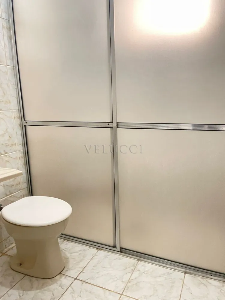 Casa, 3 quartos, 345 m² - Foto 20