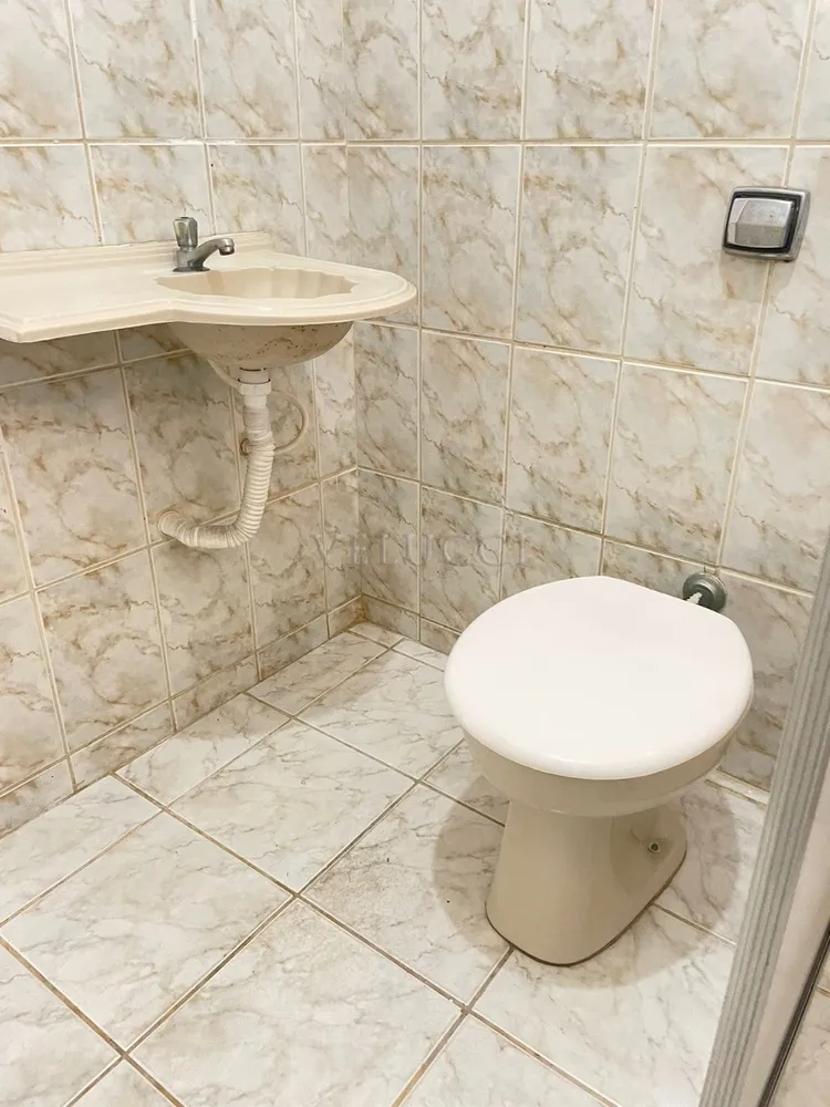 Casa, 3 quartos, 345 m² - Foto 9