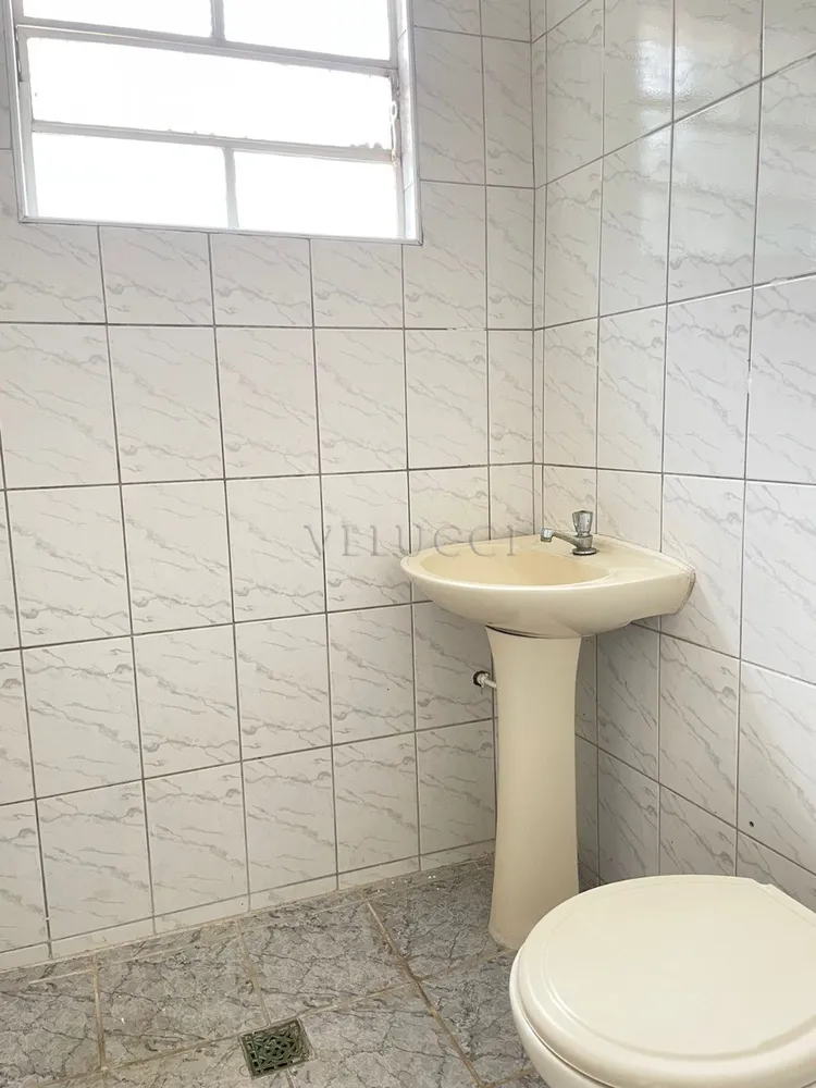 Casa, 3 quartos, 345 m² - Foto 18