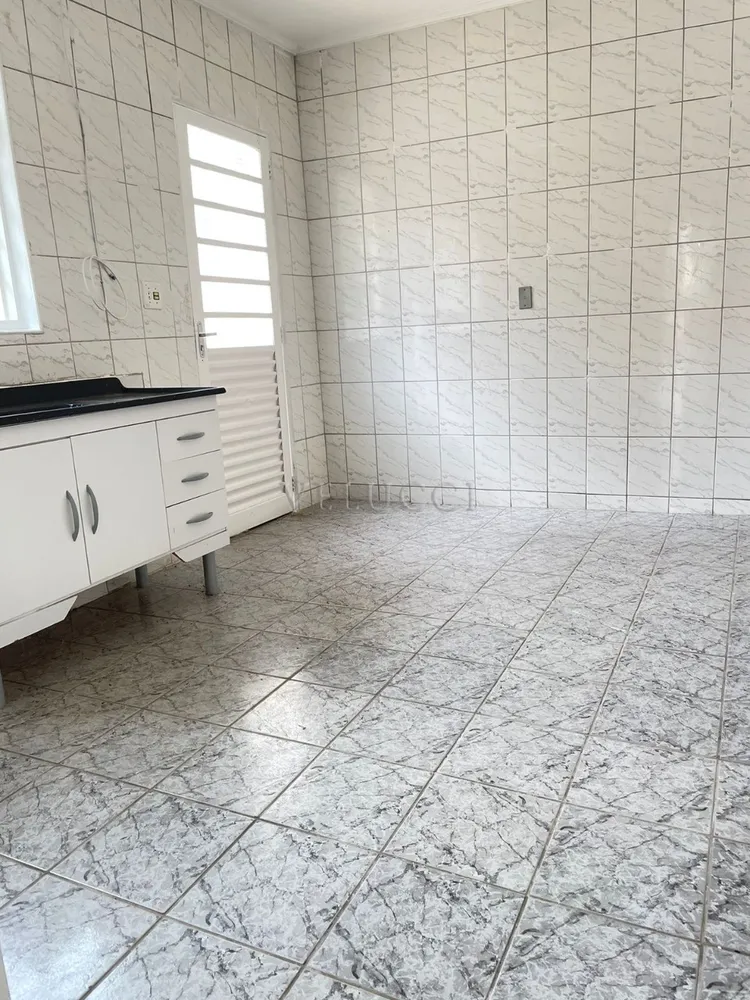 Casa, 3 quartos, 345 m² - Foto 6