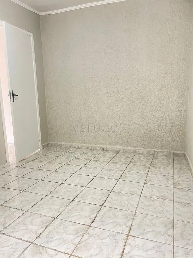 Casa, 3 quartos, 345 m² - Foto 10