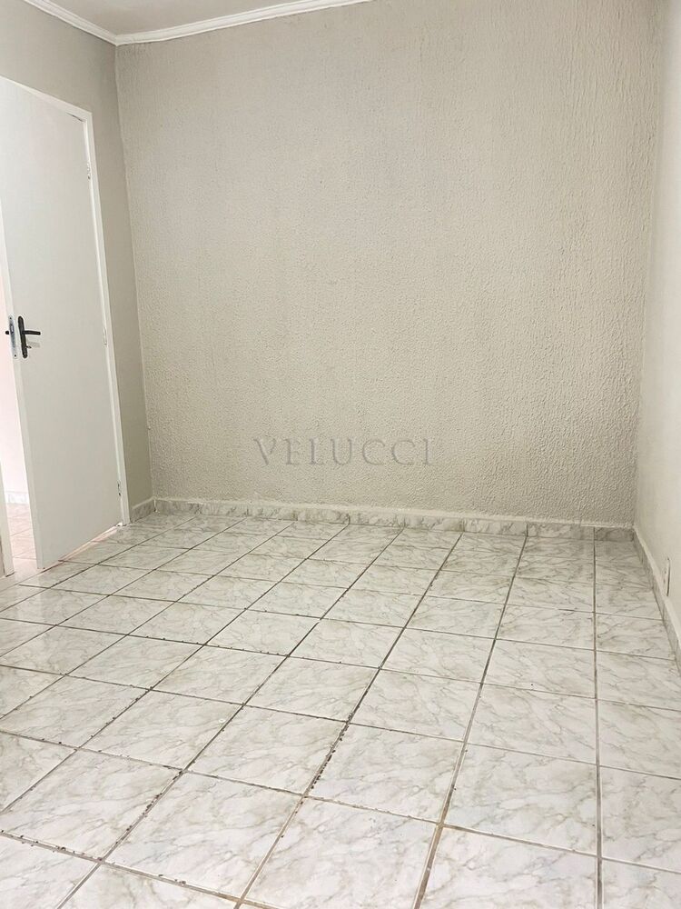 Casa, 3 quartos, 345 m² - Foto 3