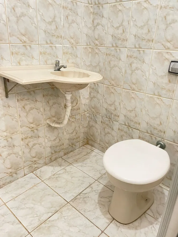 Casa, 3 quartos, 345 m² - Foto 17