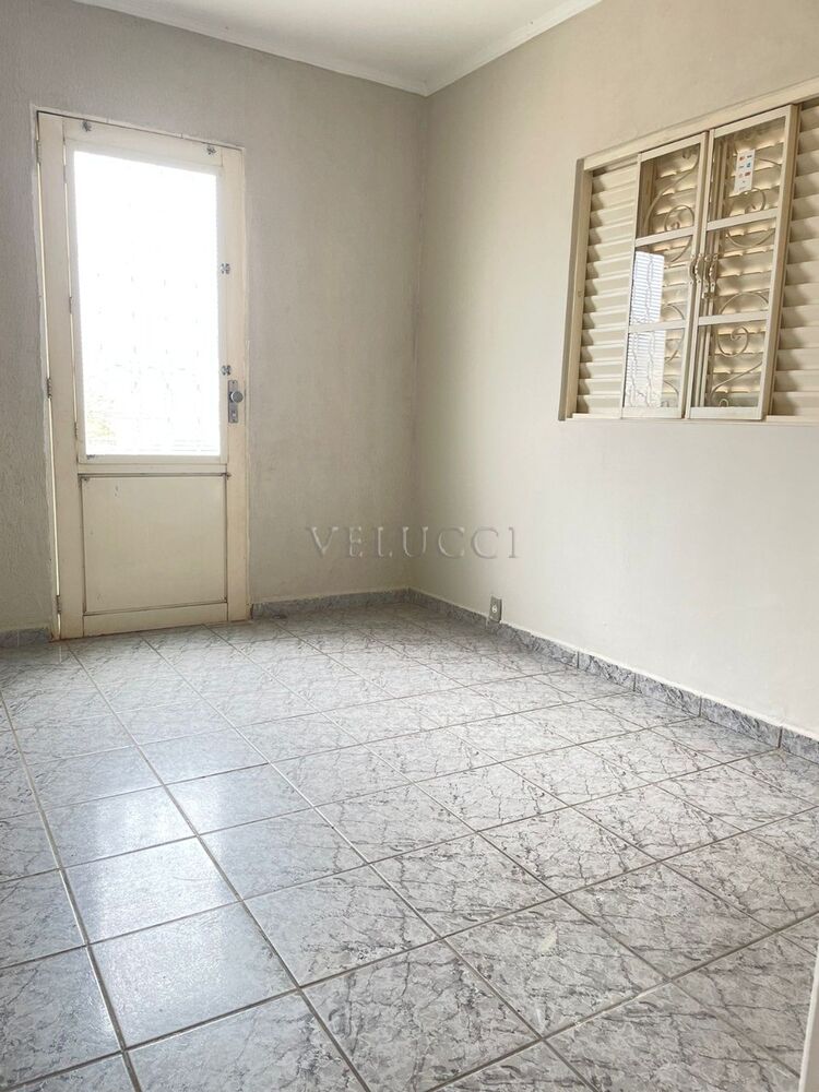 Casa, 3 quartos, 345 m² - Foto 4