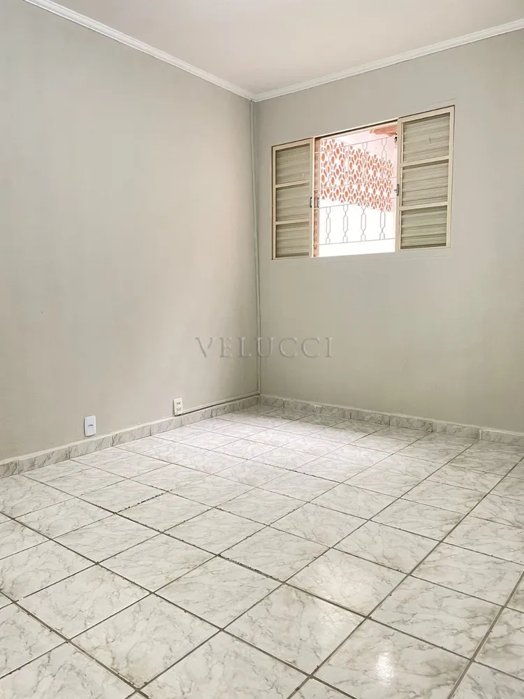 Casa, 3 quartos, 345 m² - Foto 16