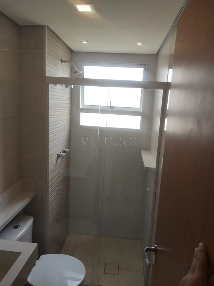 Apartamento, 2 quartos, 54 m² - Foto 13