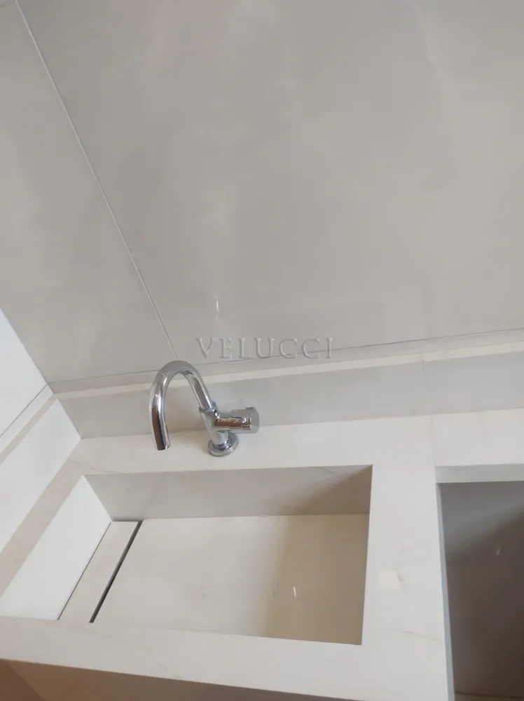 Apartamento, 2 quartos, 54 m² - Foto 12