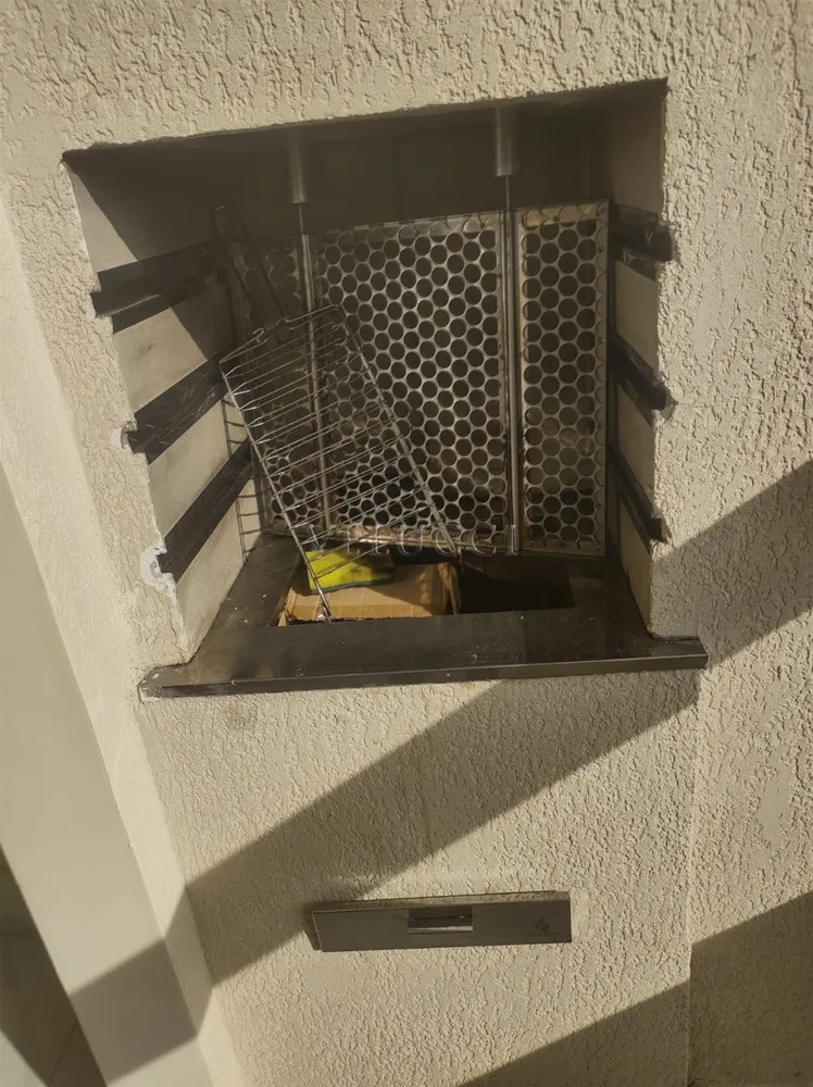 Apartamento, 2 quartos, 54 m² - Foto 15