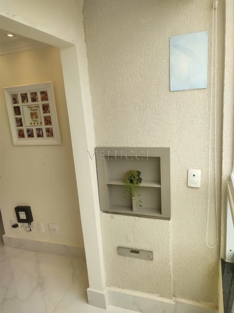 Apartamento, 2 quartos, 54 m² - Foto 14