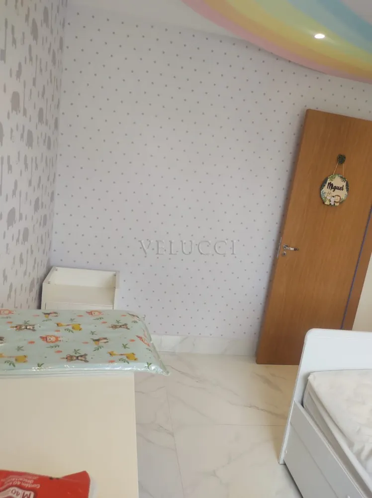 Apartamento, 2 quartos, 54 m² - Foto 10