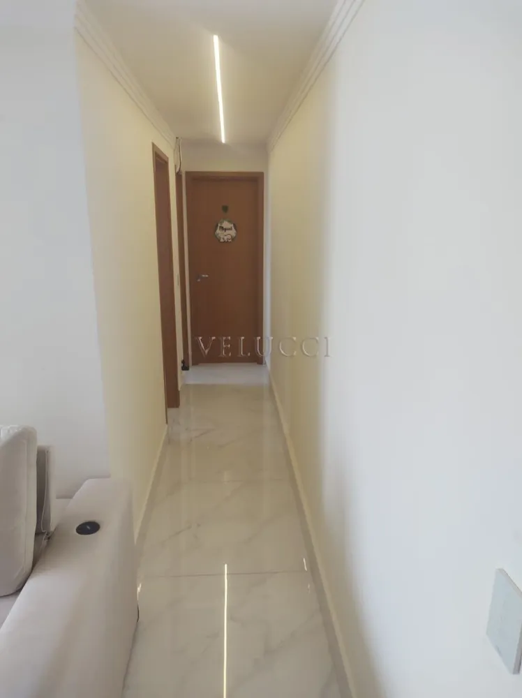 Apartamento, 2 quartos, 54 m² - Foto 4