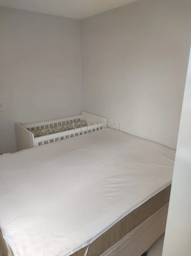 Apartamento, 2 quartos, 54 m² - Foto 8