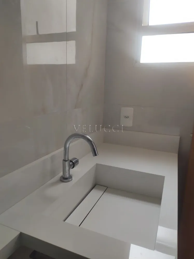 Apartamento, 2 quartos, 54 m² - Foto 11