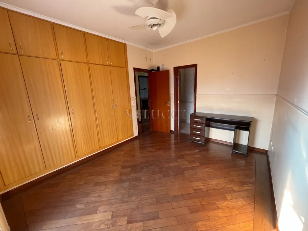 Casa, 3 quartos, 184 m² - Foto 13