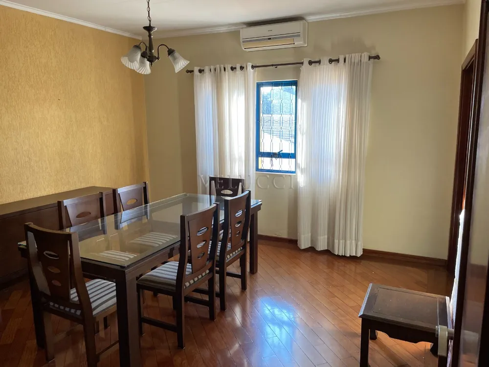 Casa, 3 quartos, 184 m² - Foto 7