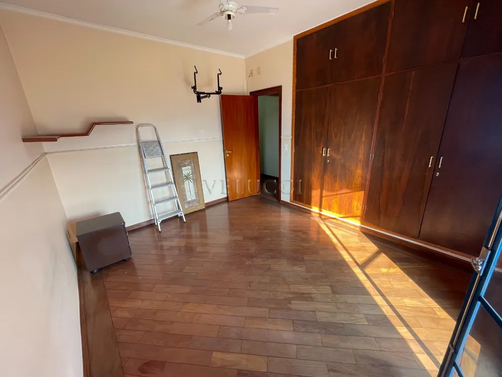 Casa, 3 quartos, 184 m² - Foto 14