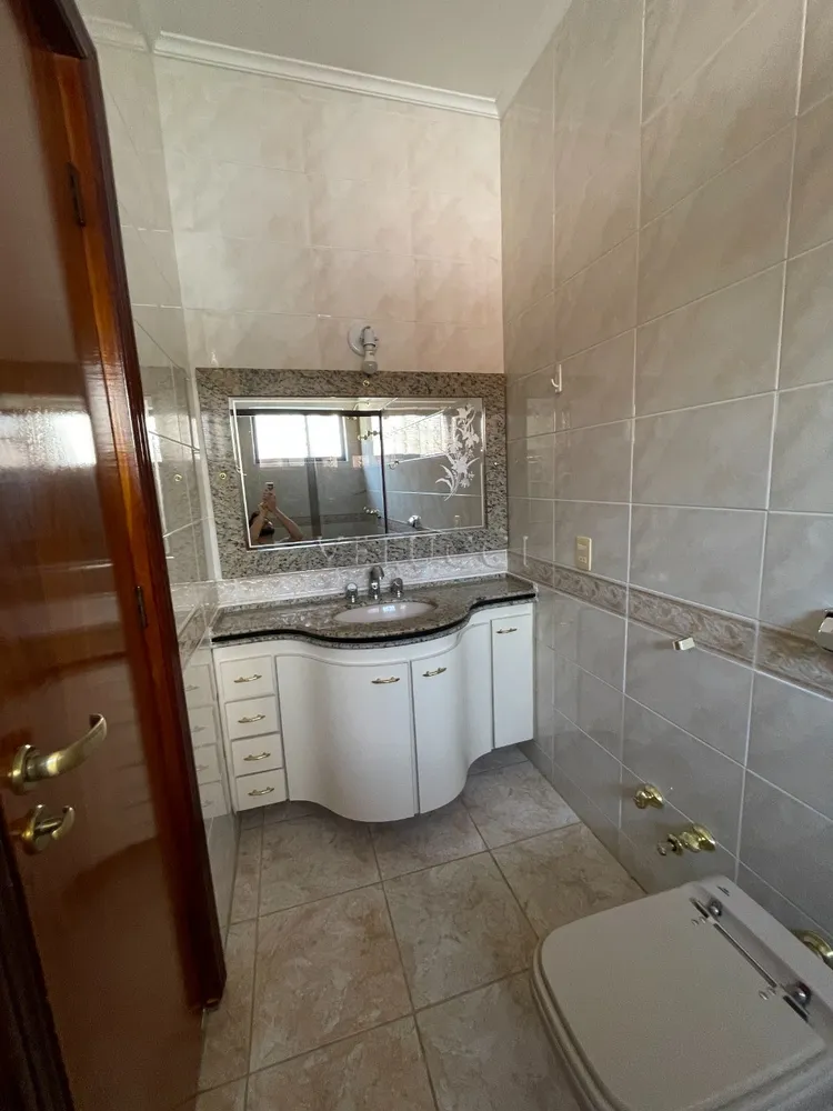 Casa, 3 quartos, 184 m² - Foto 1