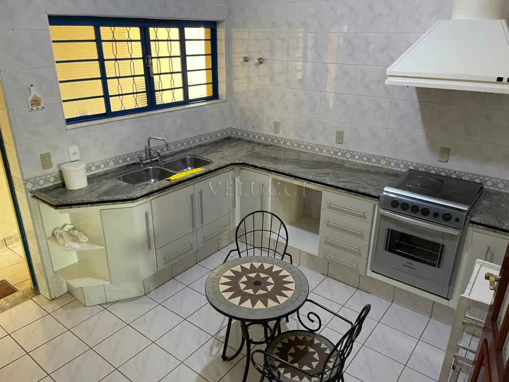 Casa, 3 quartos, 184 m² - Foto 5