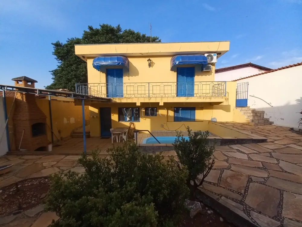 Casa, 3 quartos, 184 m² - Foto 6