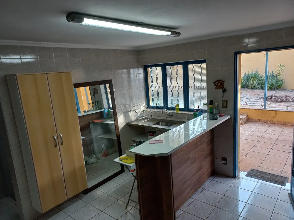 Casa, 3 quartos, 184 m² - Foto 6