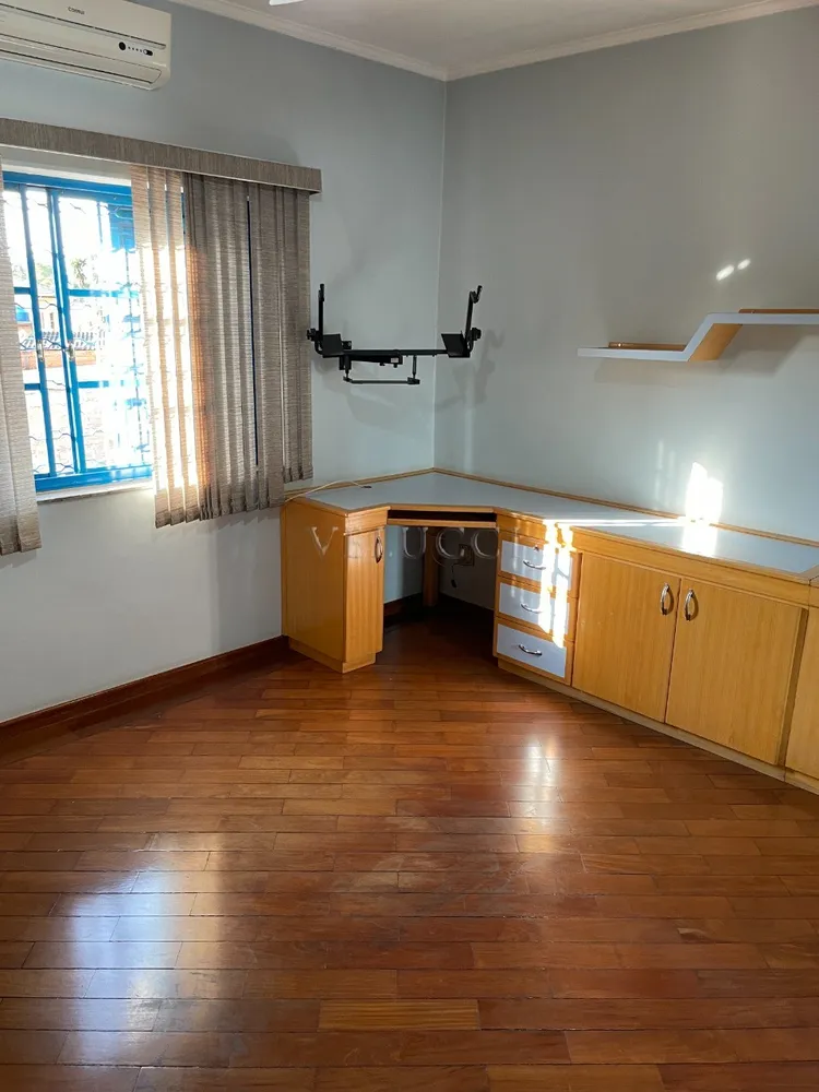 Casa, 3 quartos, 184 m² - Foto 8