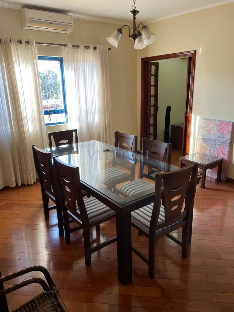 Casa, 3 quartos, 184 m² - Foto 4