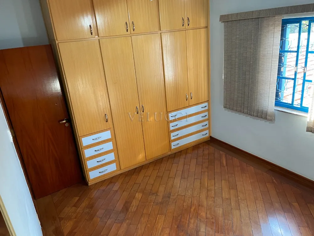 Casa, 3 quartos, 184 m² - Foto 11
