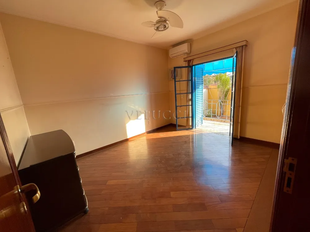 Casa, 3 quartos, 184 m² - Foto 15