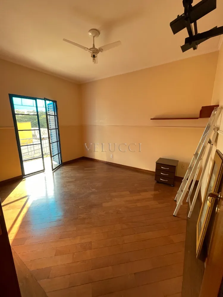 Casa, 3 quartos, 184 m² - Foto 3