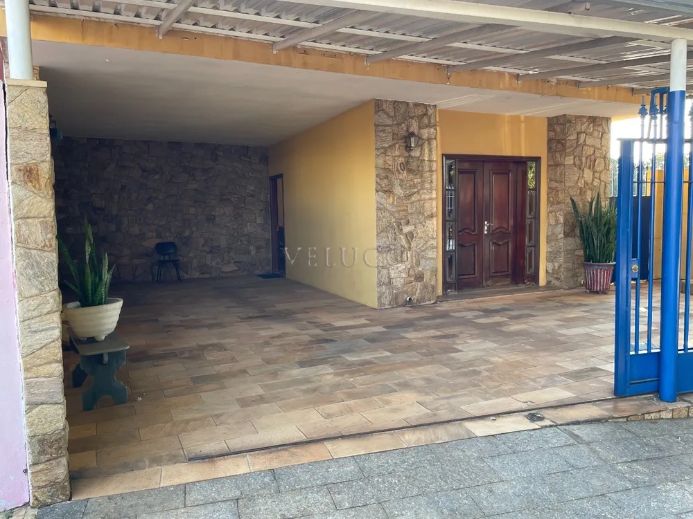 Casa, 3 quartos, 184 m² - Foto 4