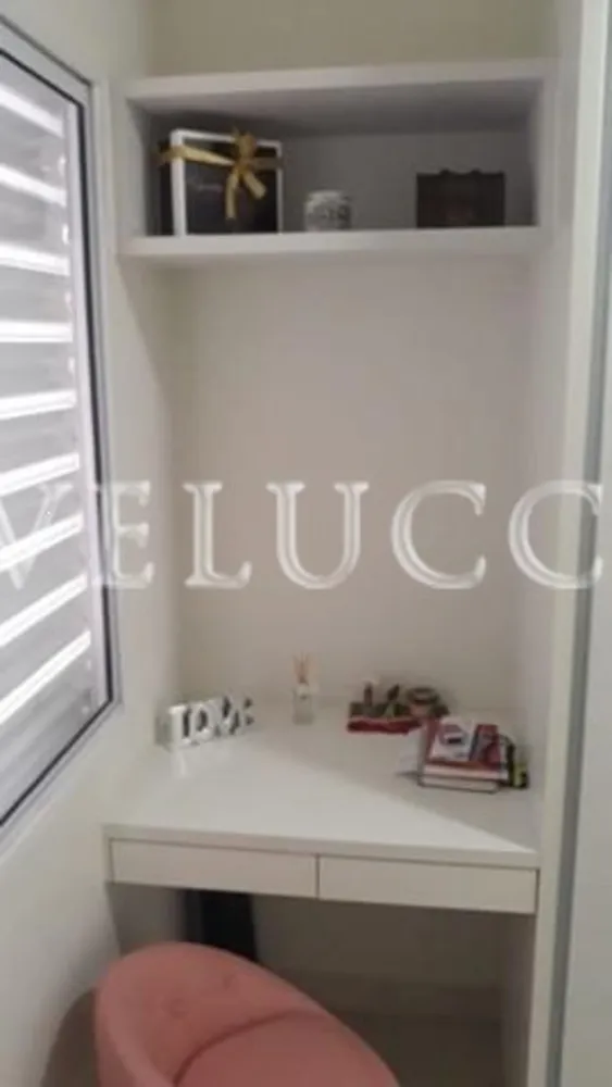 Apartamento, 2 quartos, 45 m² - Foto 10