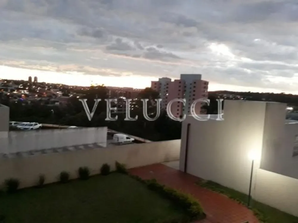 Apartamento, 2 quartos, 45 m² - Foto 12