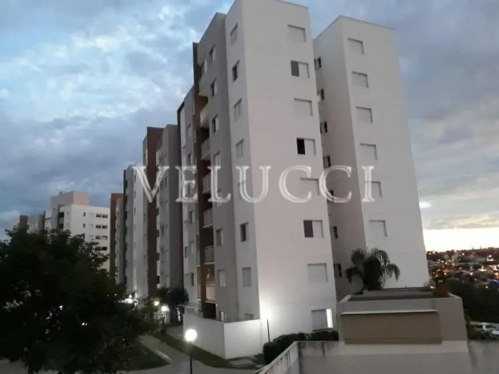 Apartamento, 2 quartos, 45 m² - Foto 11