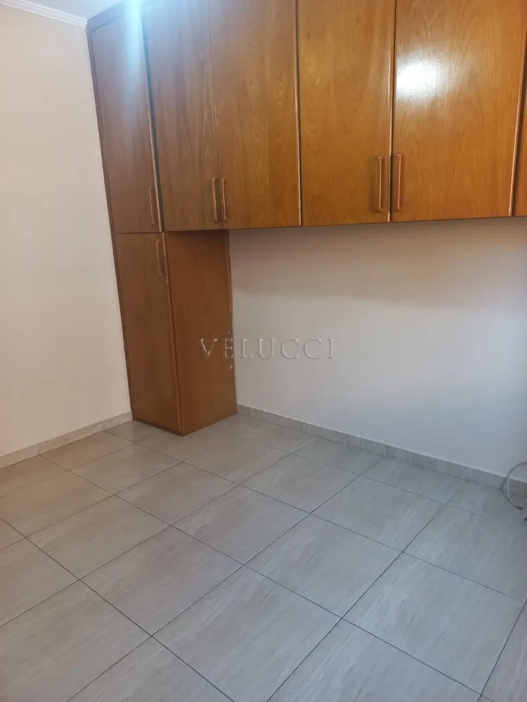 Casa, 3 quartos, 250 m² - Foto 6