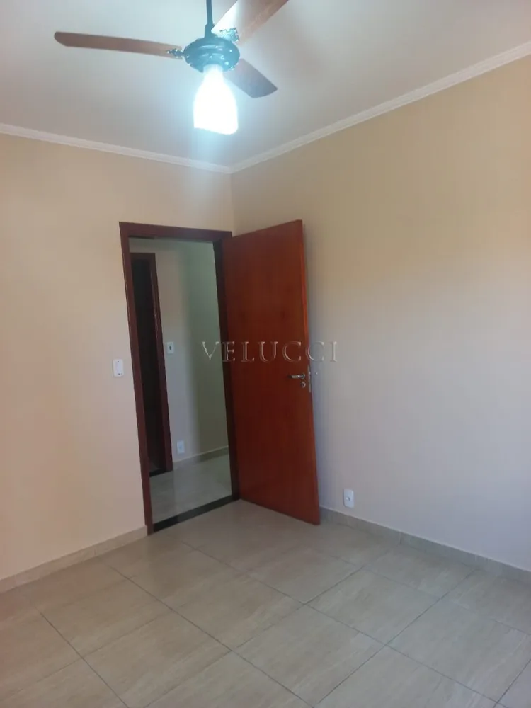 Casa, 3 quartos, 250 m² - Foto 4
