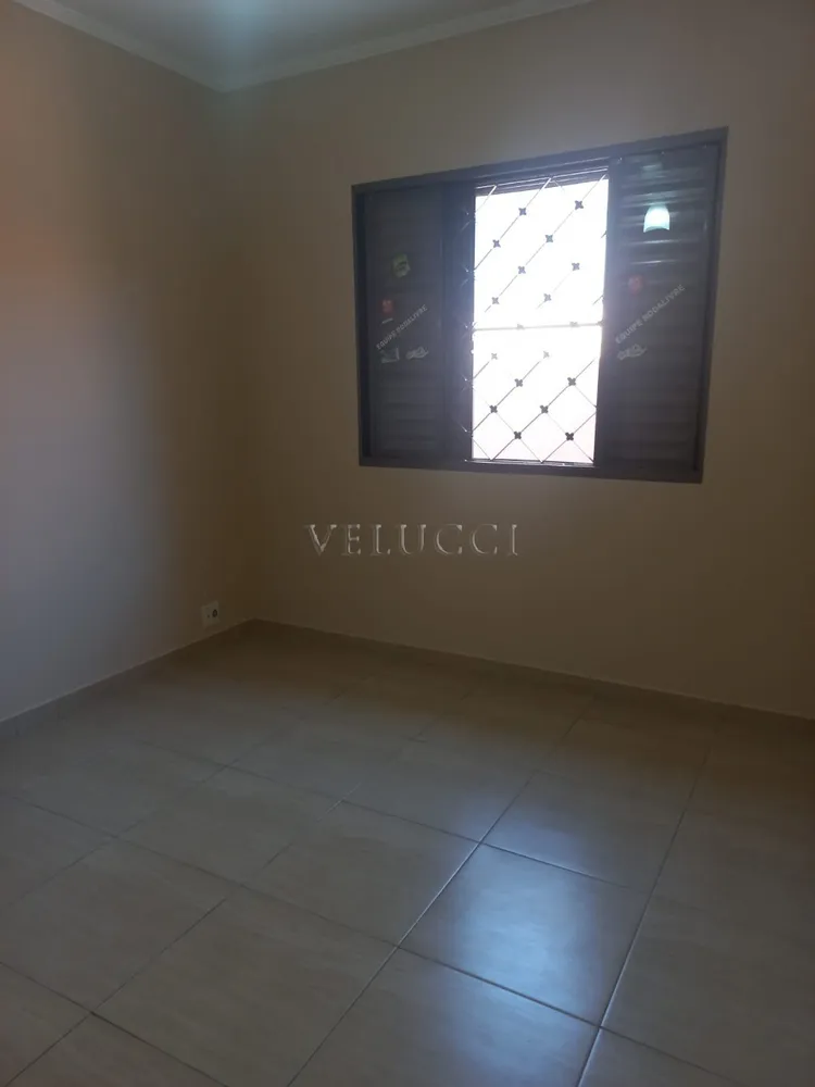 Casa, 3 quartos, 250 m² - Foto 7