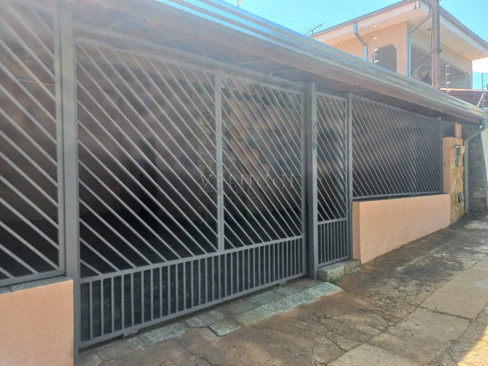 Casa, 3 quartos, 250 m² - Foto 12