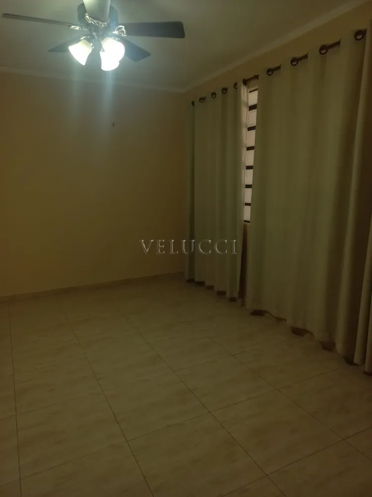 Casa, 3 quartos, 250 m² - Foto 2