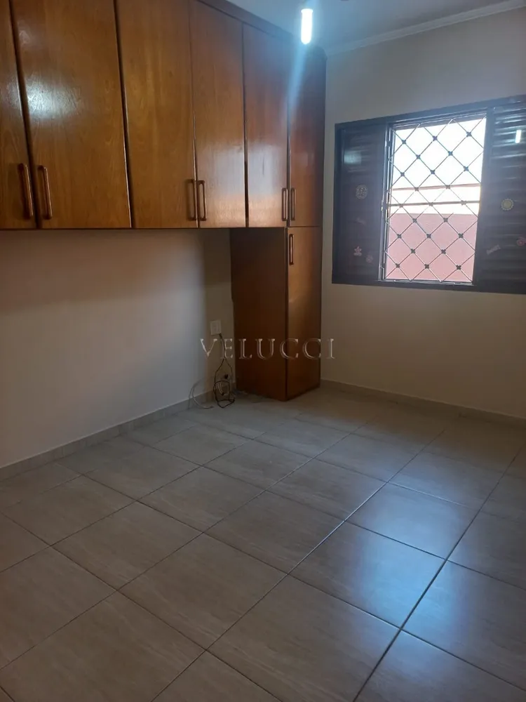 Casa, 3 quartos, 250 m² - Foto 5