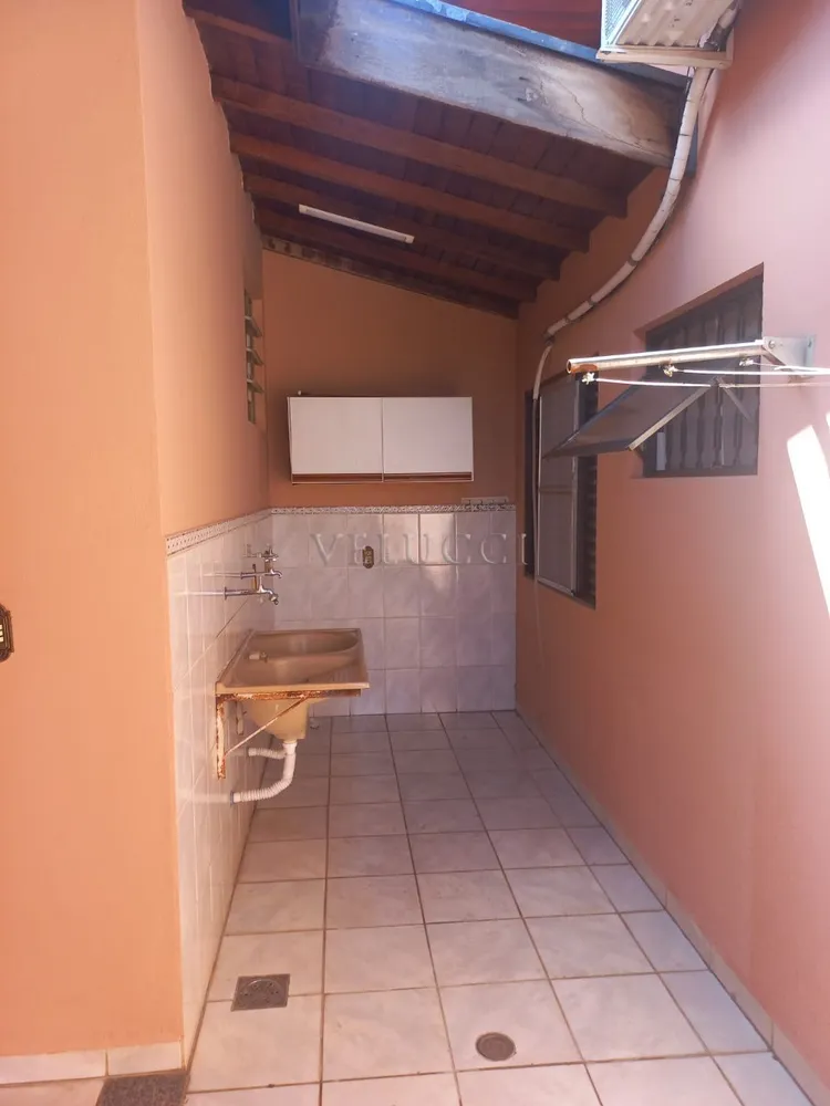 Casa, 3 quartos, 250 m² - Foto 10