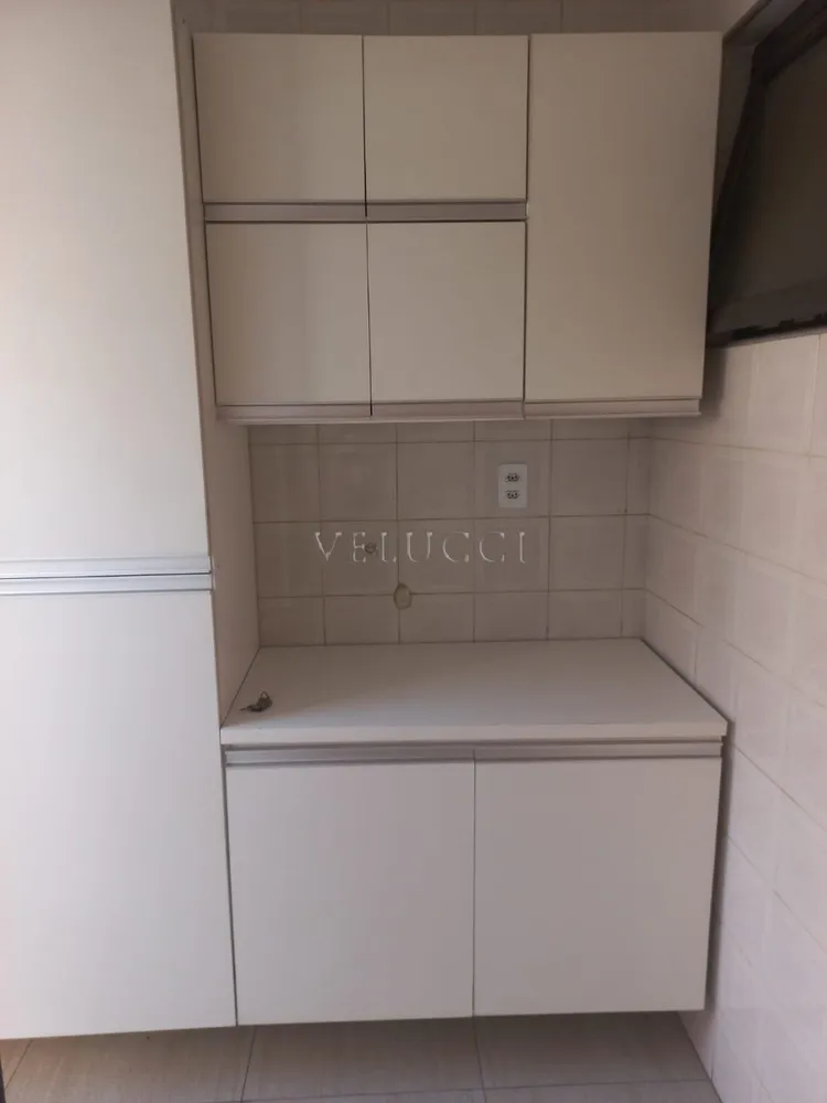 Casa, 3 quartos, 250 m² - Foto 3