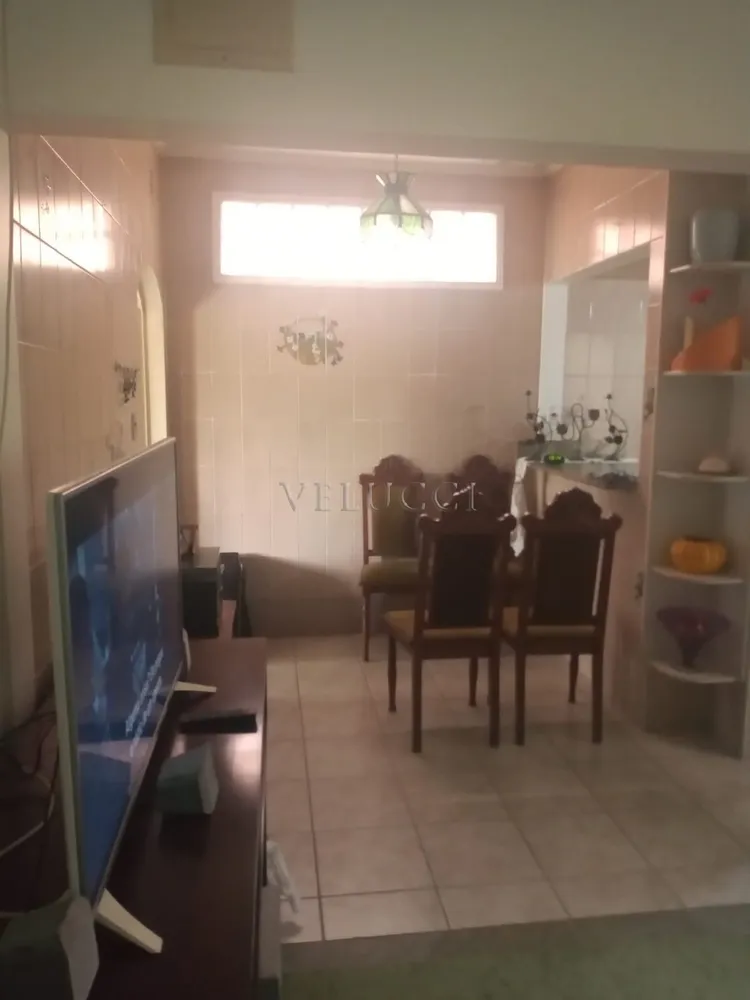 Casa, 4 quartos, 190 m² - Foto 4