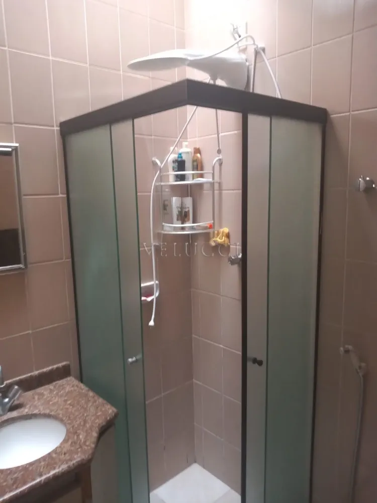 Casa, 4 quartos, 190 m² - Foto 5