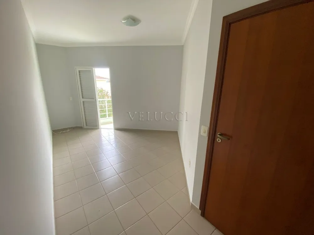 Casa, 6 quartos, 290 m² - Foto 5