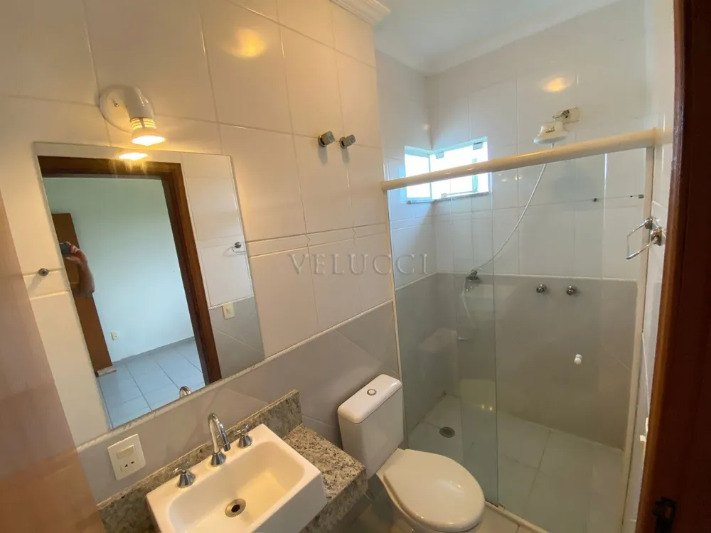 Casa, 6 quartos, 290 m² - Foto 1
