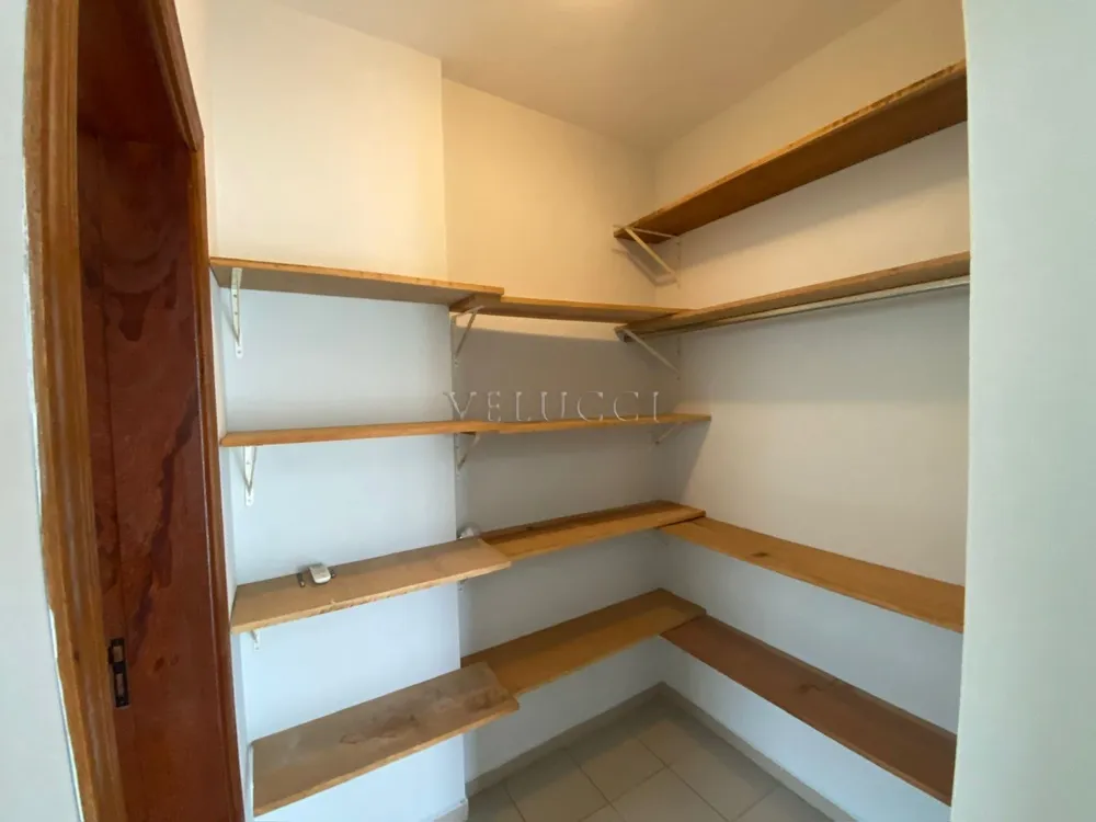 Casa, 6 quartos, 290 m² - Foto 11