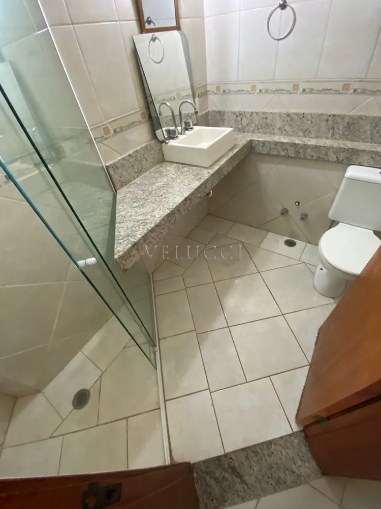 Casa, 6 quartos, 290 m² - Foto 15