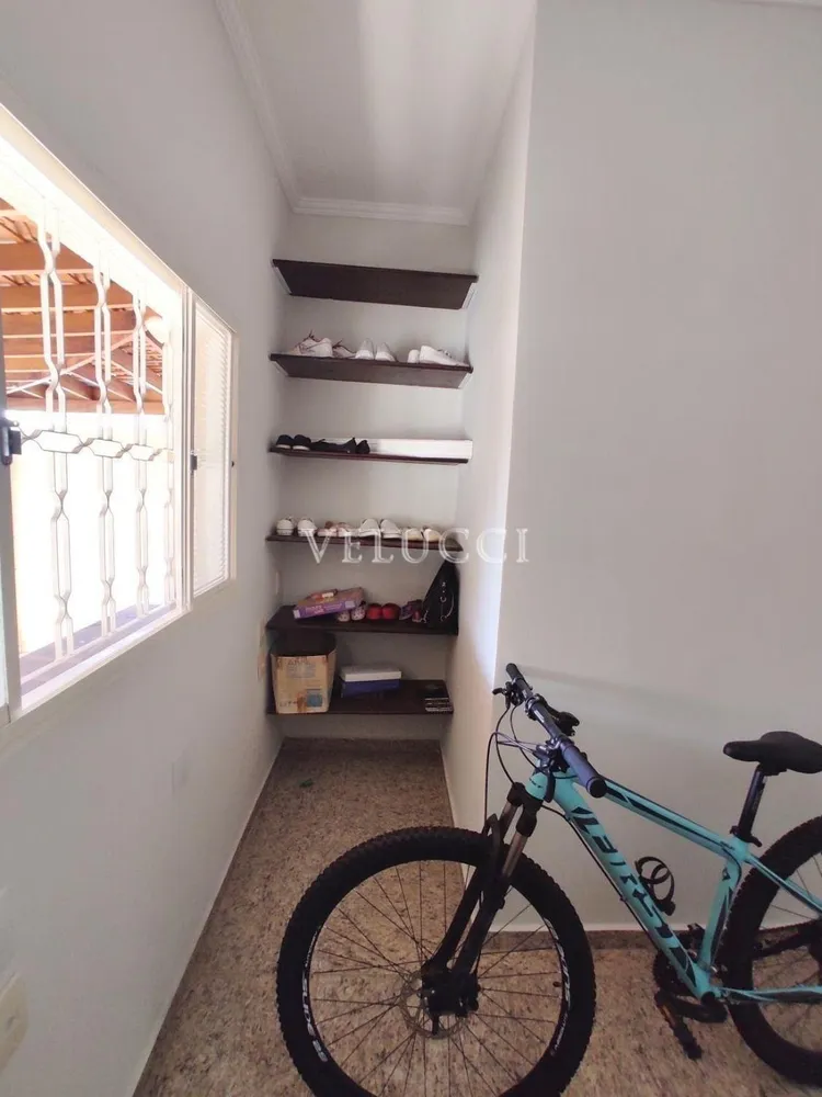 Casa, 5 quartos, 87 m² - Foto 5