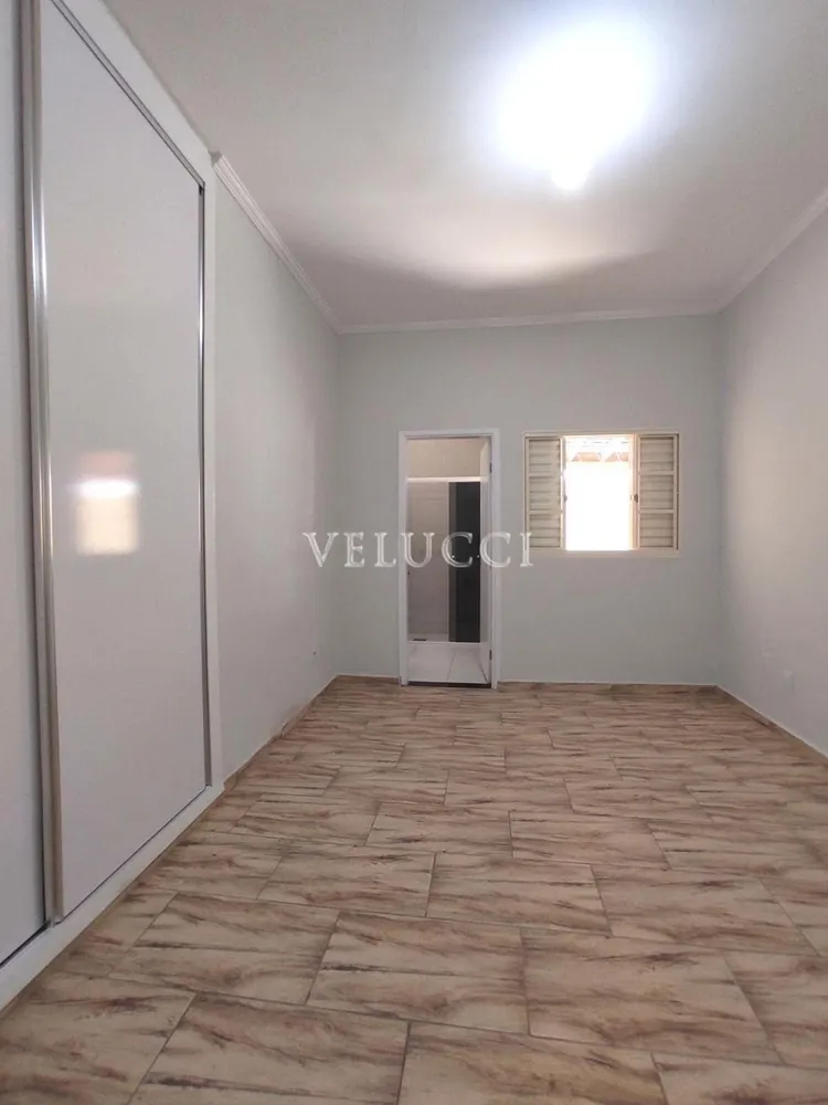 Casa, 5 quartos, 87 m² - Foto 9
