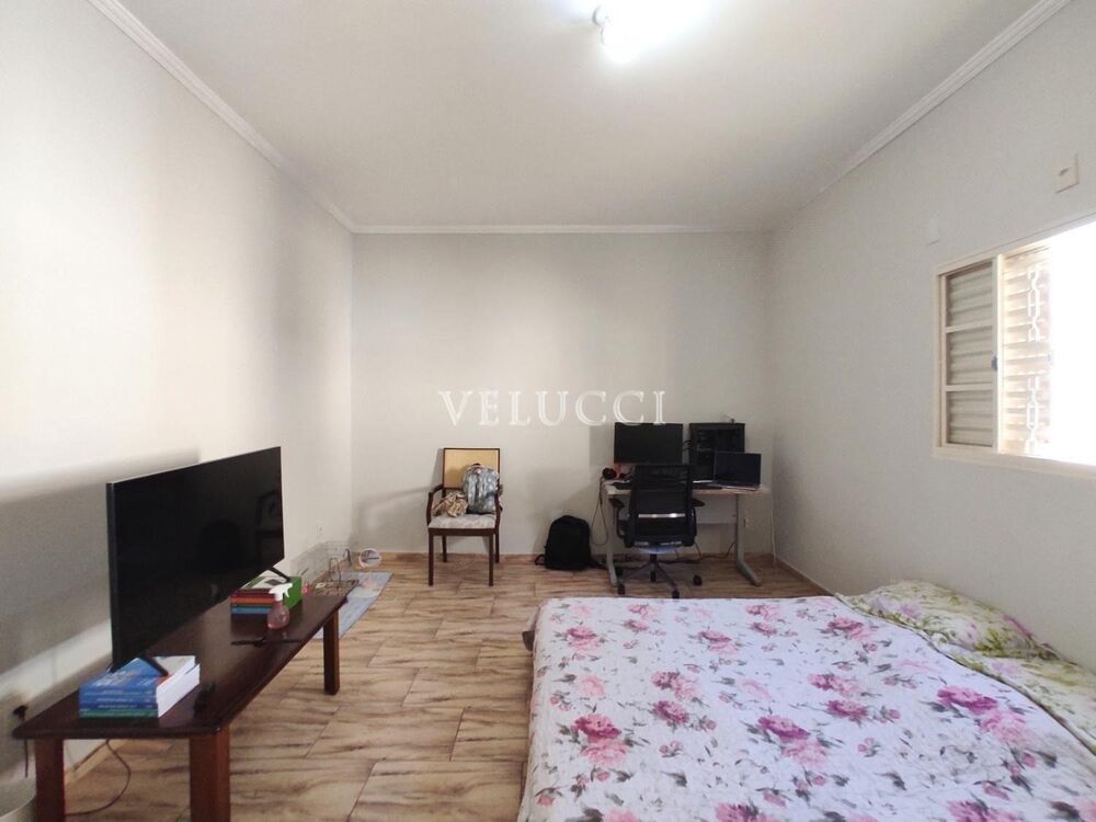 Casa à venda com 5 quartos, 87m² - Foto 3